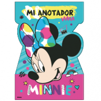 Minnie_Anotador 1